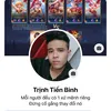 trinhtienbinh