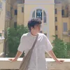 vogiakhang01
