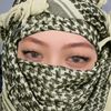 real_saviraa