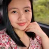 ellyssacherry