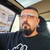 carminealbano5.official