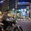 rizalcrew69