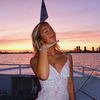 sofie.alexander