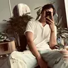 hao221093