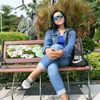 yanti.8127