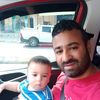 emrah123409