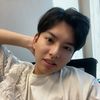 xujunkai_860708