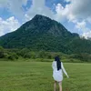 nty_k