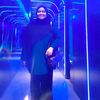 cikjoeyahlerrr2