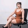 Rindyboh29