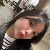 nhudin