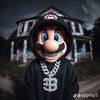 _._mario_._
