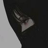 tobio_fia
