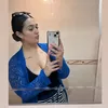 _.paulitaaaa
