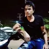 67leminhly