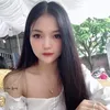 oanh7_2.98