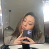 5elcn