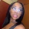 nanass_bae