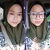 agria_as