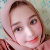 hamidah.fais22