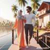 fitria270587