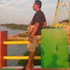 iwandiandesco1