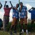 humbleprincw080