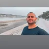 kararalmadridi9