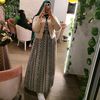 dina_waled2