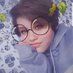 gabriely_zamany