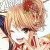 mizuki_nik