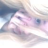 iiiqwer_