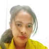 isti57560
