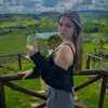 rebeccaraponii