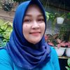 LIN ANDIKA💞