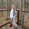 lita.a.dewi