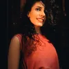 meire_lima27