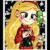 nellylo29237733