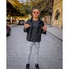 ahmedmoasha