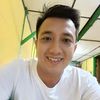 muhammadrozaly0