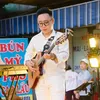 lam_artqn