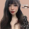 huangcuii