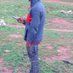 sashgovender838085