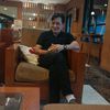 firman_wyd