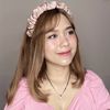 zhetya_rivana