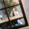jink_lxx