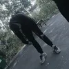 djlooming