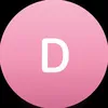 edw._19