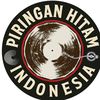 piringanhitamindonesia