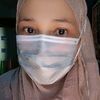 fitrirahmann
